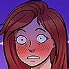 Renee's Rough Ride (ENF) by reneeenfstories on DeviantArt.